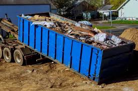 Best Dumpster Rental Services  in Baldwinsville, NY